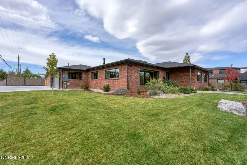 2395 Watt, Reno, Nevada 89509, 3 Bedrooms Bedrooms, ,2 BathroomsBathrooms,Residential Lease,Manufactured,Watt,260000270