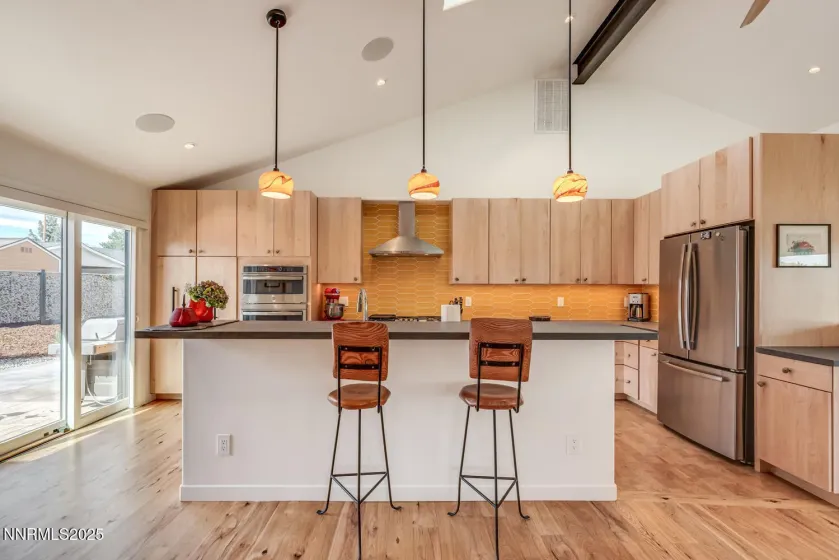 2395 Watt, Reno, Nevada 89509, 3 Bedrooms Bedrooms, ,2 BathroomsBathrooms,Residential Lease,Manufactured,Watt,260000270