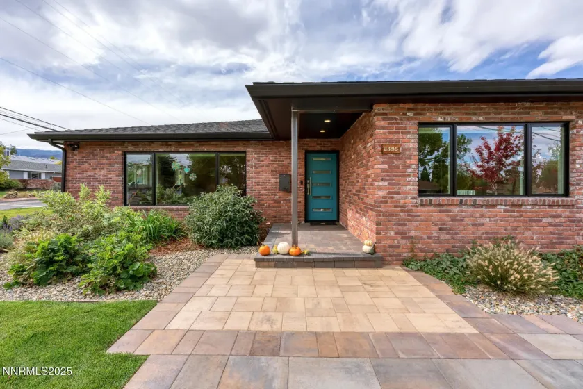 2395 Watt, Reno, Nevada 89509, 3 Bedrooms Bedrooms, ,2 BathroomsBathrooms,Residential Lease,Manufactured,Watt,260000270