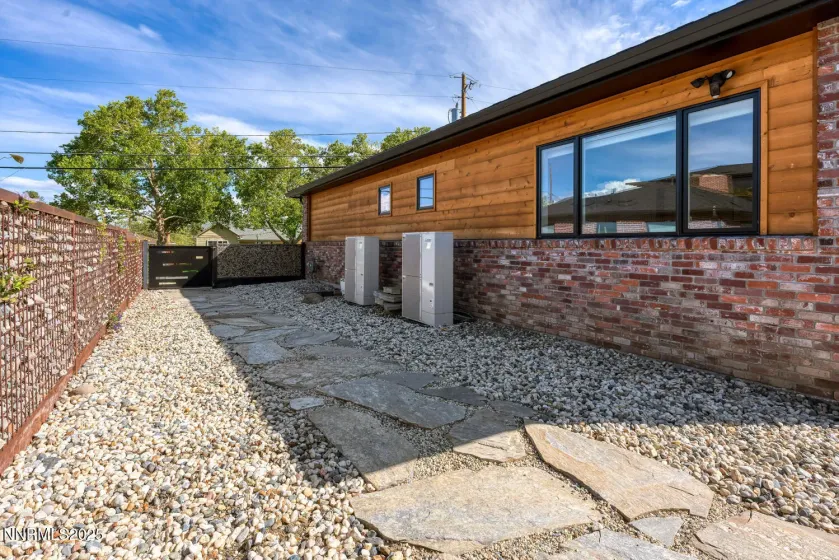 2395 Watt, Reno, Nevada 89509, 3 Bedrooms Bedrooms, ,2 BathroomsBathrooms,Residential Lease,Manufactured,Watt,260000270