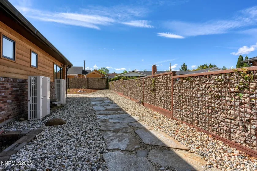 2395 Watt, Reno, Nevada 89509, 3 Bedrooms Bedrooms, ,2 BathroomsBathrooms,Residential Lease,Manufactured,Watt,260000270