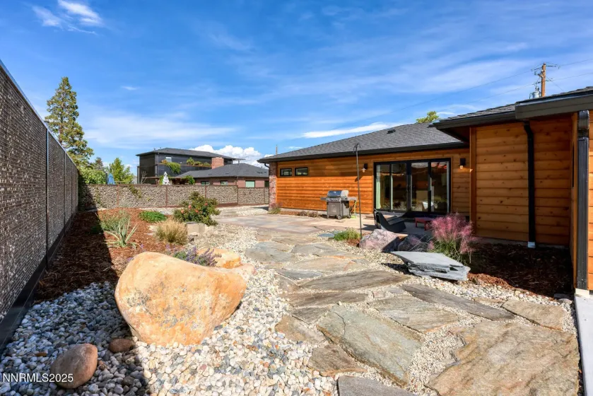 2395 Watt, Reno, Nevada 89509, 3 Bedrooms Bedrooms, ,2 BathroomsBathrooms,Residential Lease,Manufactured,Watt,260000270