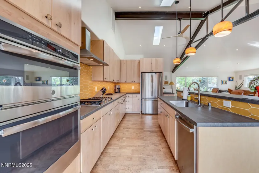 2395 Watt, Reno, Nevada 89509, 3 Bedrooms Bedrooms, ,2 BathroomsBathrooms,Residential Lease,Manufactured,Watt,260000270