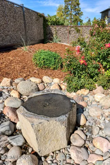 2395 Watt, Reno, Nevada 89509, 3 Bedrooms Bedrooms, ,2 BathroomsBathrooms,Residential Lease,Manufactured,Watt,260000270