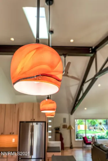 2395 Watt, Reno, Nevada 89509, 3 Bedrooms Bedrooms, ,2 BathroomsBathrooms,Residential Lease,Manufactured,Watt,260000270