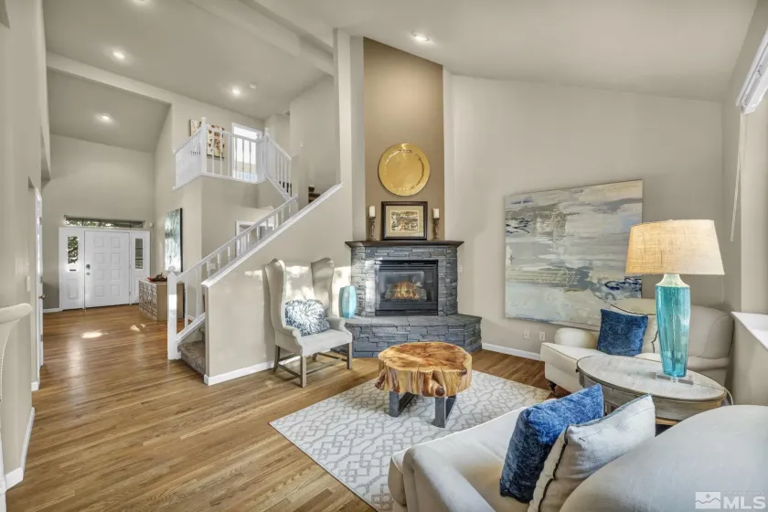 4731 Ellicott, Reno, Nevada 89519, 4 Bedrooms Bedrooms, ,3 BathroomsBathrooms,Residential Lease,Manufactured,Ellicott,260000269