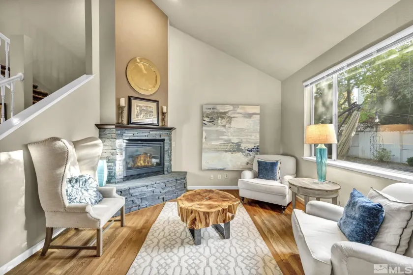 4731 Ellicott, Reno, Nevada 89519, 4 Bedrooms Bedrooms, ,3 BathroomsBathrooms,Residential Lease,Manufactured,Ellicott,260000269