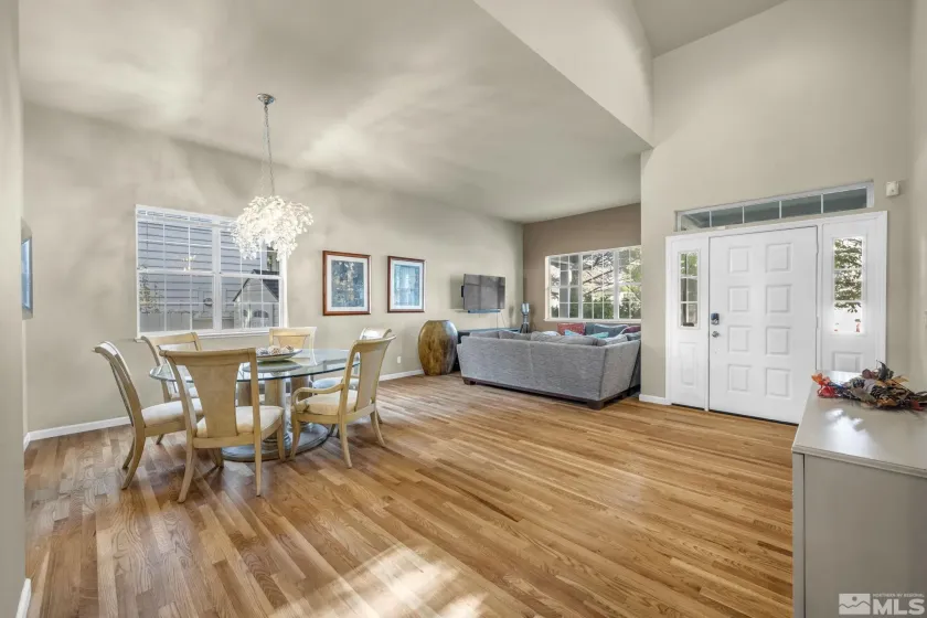 4731 Ellicott, Reno, Nevada 89519, 4 Bedrooms Bedrooms, ,3 BathroomsBathrooms,Residential Lease,Manufactured,Ellicott,260000269