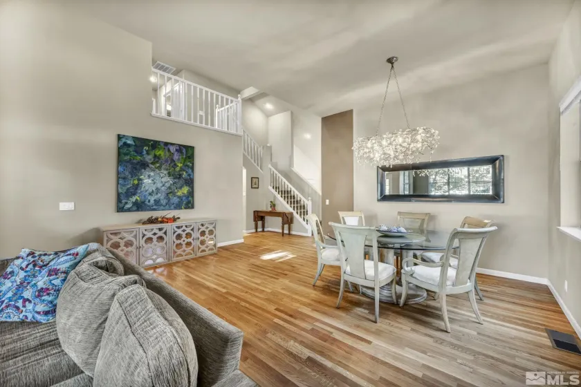 4731 Ellicott, Reno, Nevada 89519, 4 Bedrooms Bedrooms, ,3 BathroomsBathrooms,Residential Lease,Manufactured,Ellicott,260000269