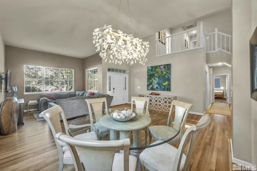 4731 Ellicott, Reno, Nevada 89519, 4 Bedrooms Bedrooms, ,3 BathroomsBathrooms,Residential Lease,Manufactured,Ellicott,260000269