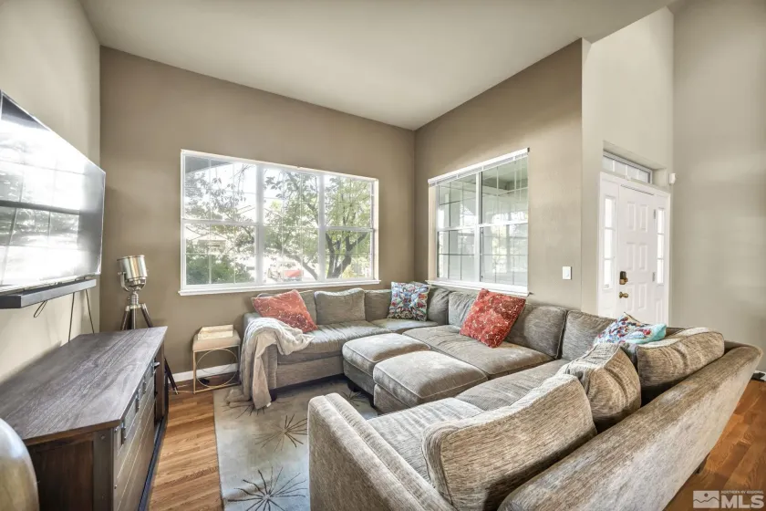 4731 Ellicott, Reno, Nevada 89519, 4 Bedrooms Bedrooms, ,3 BathroomsBathrooms,Residential Lease,Manufactured,Ellicott,260000269