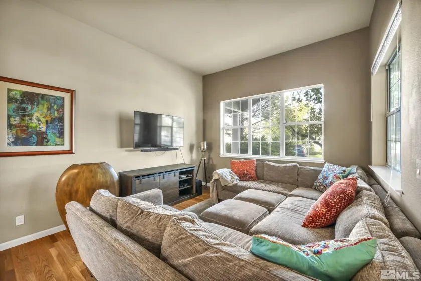 4731 Ellicott, Reno, Nevada 89519, 4 Bedrooms Bedrooms, ,3 BathroomsBathrooms,Residential Lease,Manufactured,Ellicott,260000269