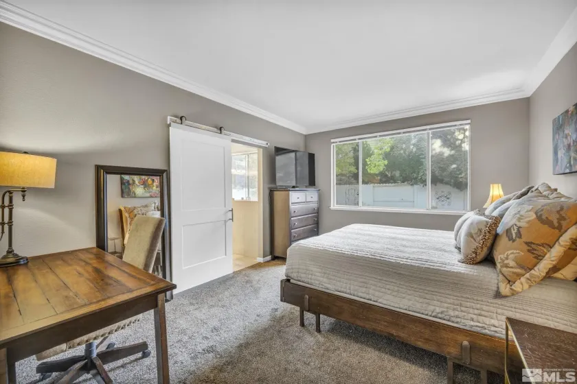 4731 Ellicott, Reno, Nevada 89519, 4 Bedrooms Bedrooms, ,3 BathroomsBathrooms,Residential Lease,Manufactured,Ellicott,260000269