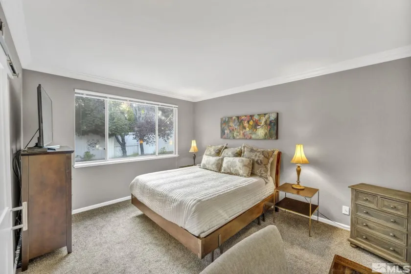 4731 Ellicott, Reno, Nevada 89519, 4 Bedrooms Bedrooms, ,3 BathroomsBathrooms,Residential Lease,Manufactured,Ellicott,260000269