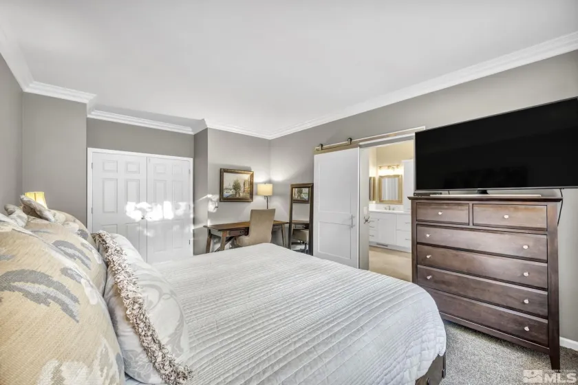 4731 Ellicott, Reno, Nevada 89519, 4 Bedrooms Bedrooms, ,3 BathroomsBathrooms,Residential Lease,Manufactured,Ellicott,260000269