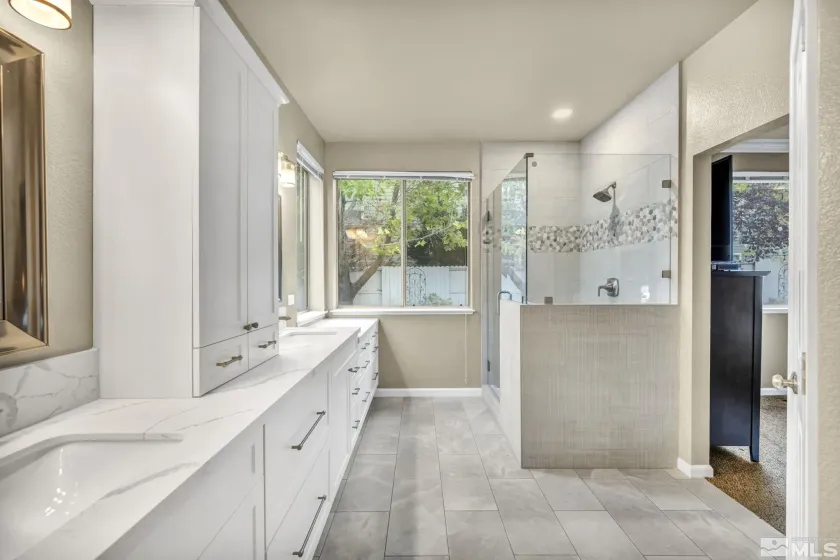 4731 Ellicott, Reno, Nevada 89519, 4 Bedrooms Bedrooms, ,3 BathroomsBathrooms,Residential Lease,Manufactured,Ellicott,260000269