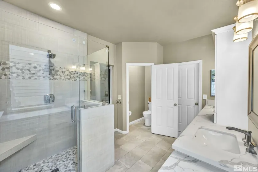 4731 Ellicott, Reno, Nevada 89519, 4 Bedrooms Bedrooms, ,3 BathroomsBathrooms,Residential Lease,Manufactured,Ellicott,260000269