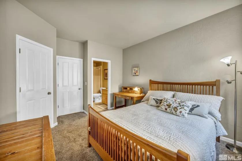 4731 Ellicott, Reno, Nevada 89519, 4 Bedrooms Bedrooms, ,3 BathroomsBathrooms,Residential Lease,Manufactured,Ellicott,260000269