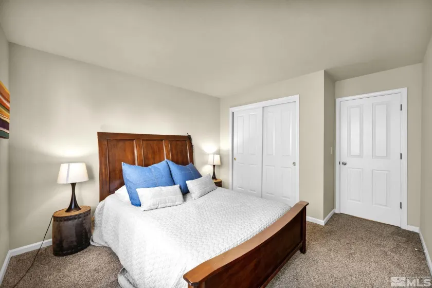 4731 Ellicott, Reno, Nevada 89519, 4 Bedrooms Bedrooms, ,3 BathroomsBathrooms,Residential Lease,Manufactured,Ellicott,260000269