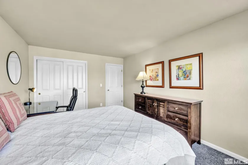 4731 Ellicott, Reno, Nevada 89519, 4 Bedrooms Bedrooms, ,3 BathroomsBathrooms,Residential Lease,Manufactured,Ellicott,260000269