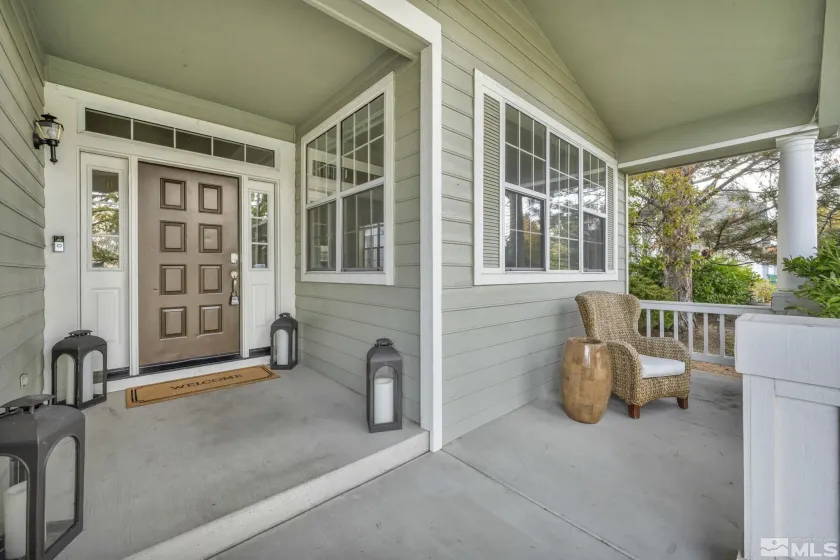 4731 Ellicott, Reno, Nevada 89519, 4 Bedrooms Bedrooms, ,3 BathroomsBathrooms,Residential Lease,Manufactured,Ellicott,260000269