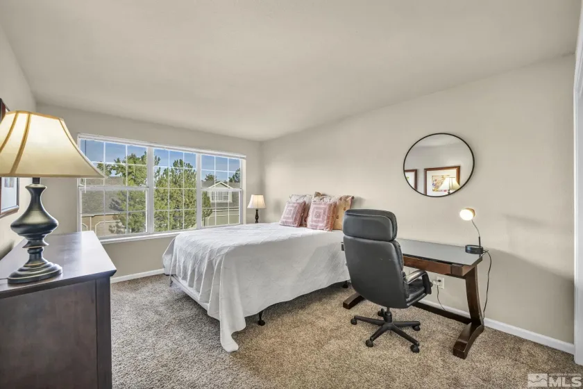 4731 Ellicott, Reno, Nevada 89519, 4 Bedrooms Bedrooms, ,3 BathroomsBathrooms,Residential Lease,Manufactured,Ellicott,260000269