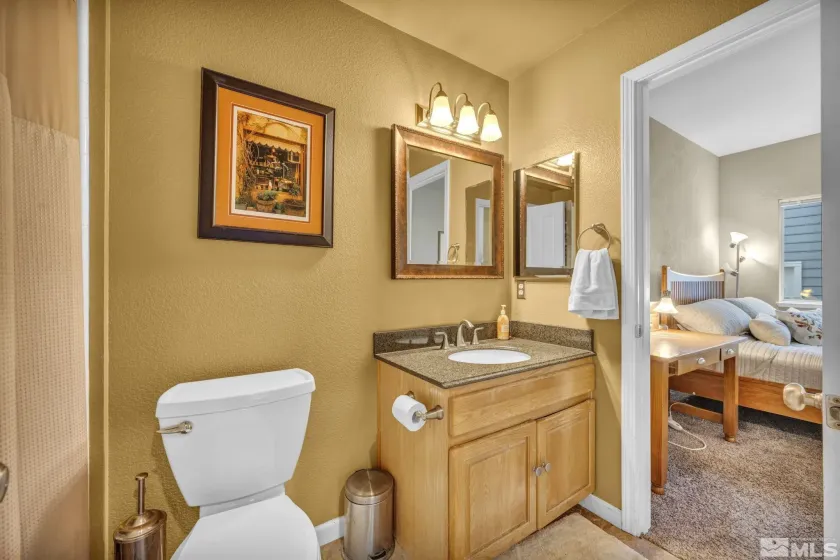 4731 Ellicott, Reno, Nevada 89519, 4 Bedrooms Bedrooms, ,3 BathroomsBathrooms,Residential Lease,Manufactured,Ellicott,260000269