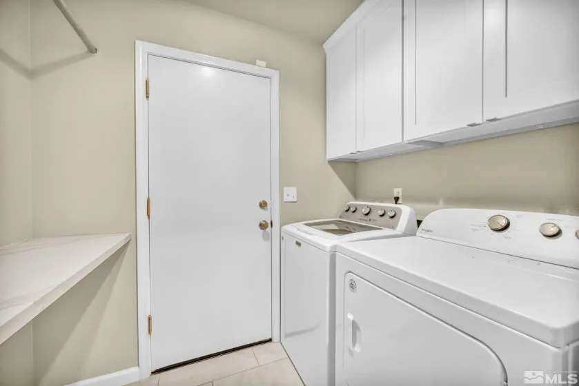 4731 Ellicott, Reno, Nevada 89519, 4 Bedrooms Bedrooms, ,3 BathroomsBathrooms,Residential Lease,Manufactured,Ellicott,260000269