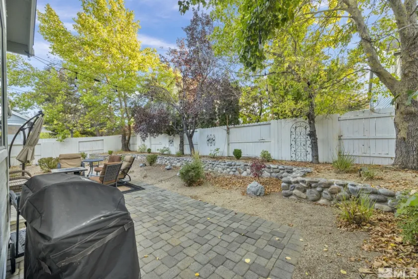 4731 Ellicott, Reno, Nevada 89519, 4 Bedrooms Bedrooms, ,3 BathroomsBathrooms,Residential Lease,Manufactured,Ellicott,260000269