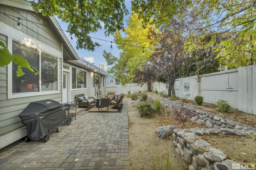 4731 Ellicott, Reno, Nevada 89519, 4 Bedrooms Bedrooms, ,3 BathroomsBathrooms,Residential Lease,Manufactured,Ellicott,260000269