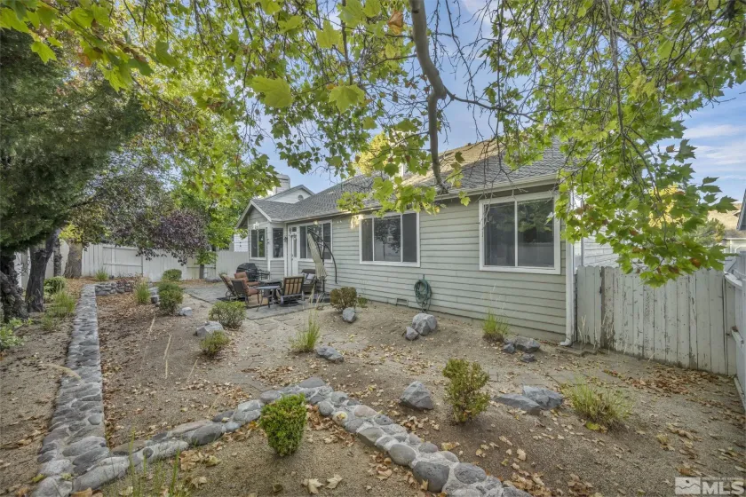 4731 Ellicott, Reno, Nevada 89519, 4 Bedrooms Bedrooms, ,3 BathroomsBathrooms,Residential Lease,Manufactured,Ellicott,260000269