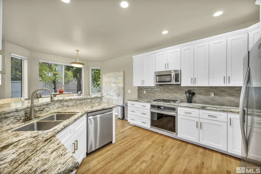 4731 Ellicott, Reno, Nevada 89519, 4 Bedrooms Bedrooms, ,3 BathroomsBathrooms,Residential Lease,Manufactured,Ellicott,260000269