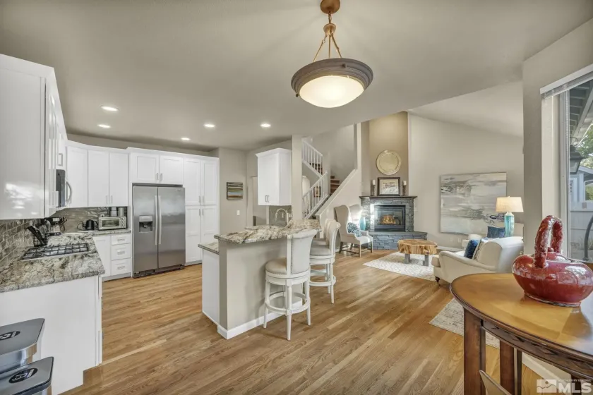 4731 Ellicott, Reno, Nevada 89519, 4 Bedrooms Bedrooms, ,3 BathroomsBathrooms,Residential Lease,Manufactured,Ellicott,260000269