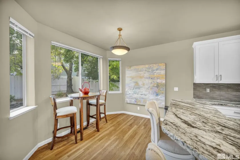 4731 Ellicott, Reno, Nevada 89519, 4 Bedrooms Bedrooms, ,3 BathroomsBathrooms,Residential Lease,Manufactured,Ellicott,260000269