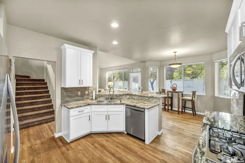 4731 Ellicott, Reno, Nevada 89519, 4 Bedrooms Bedrooms, ,3 BathroomsBathrooms,Residential Lease,Manufactured,Ellicott,260000269