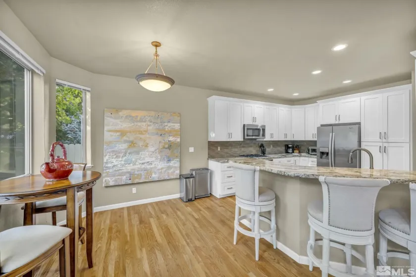 4731 Ellicott, Reno, Nevada 89519, 4 Bedrooms Bedrooms, ,3 BathroomsBathrooms,Residential Lease,Manufactured,Ellicott,260000269