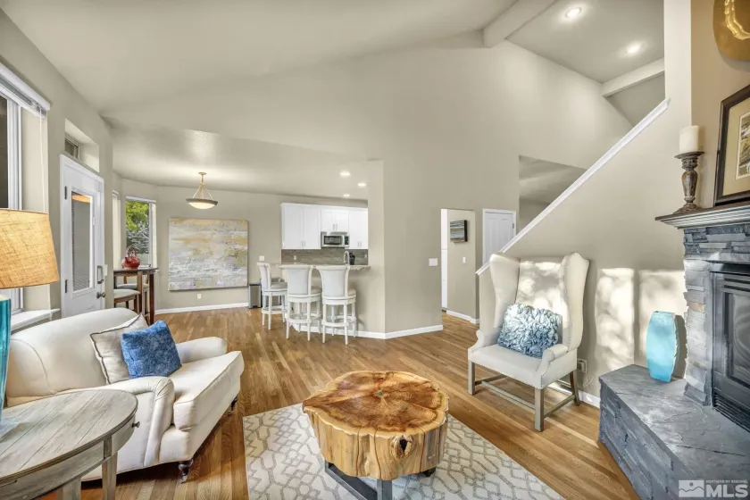 4731 Ellicott, Reno, Nevada 89519, 4 Bedrooms Bedrooms, ,3 BathroomsBathrooms,Residential Lease,Manufactured,Ellicott,260000269