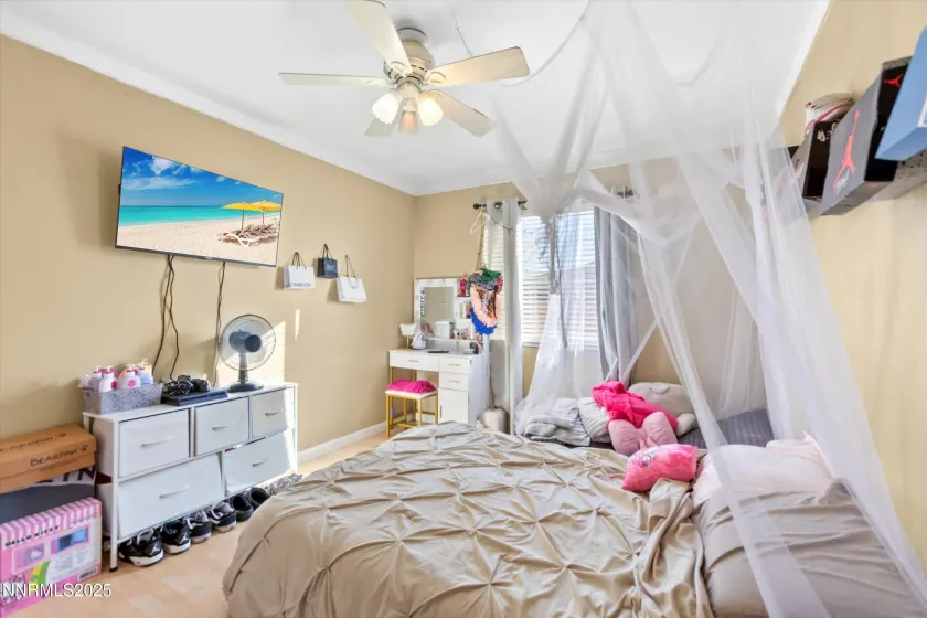 7351 Rubens, Sun Valley, Nevada 89433, 3 Bedrooms Bedrooms, ,2 BathroomsBathrooms,Residential,Residential,Rubens,260000271