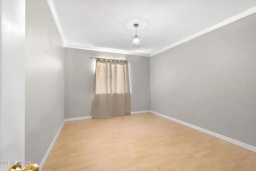 7351 Rubens, Sun Valley, Nevada 89433, 3 Bedrooms Bedrooms, ,2 BathroomsBathrooms,Residential,Residential,Rubens,260000271