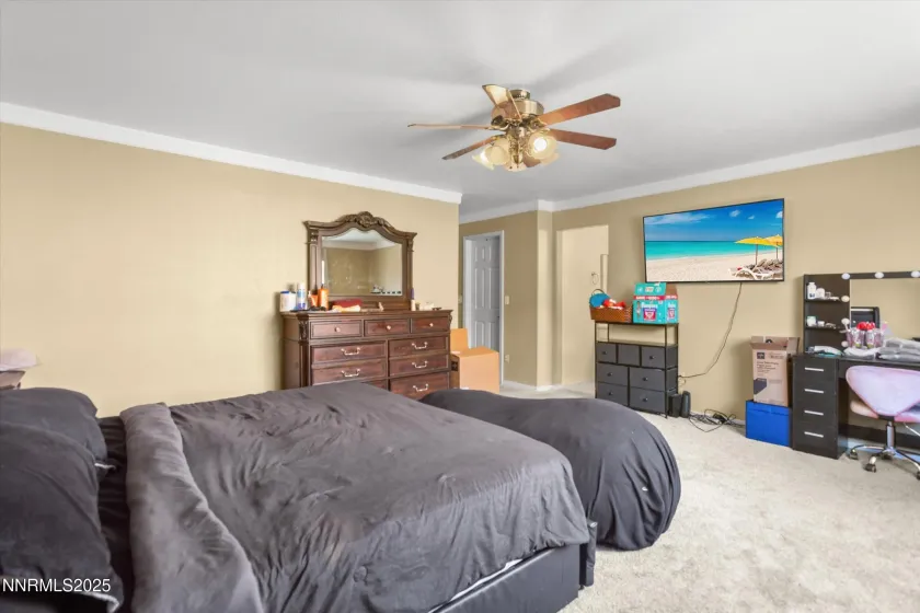 7351 Rubens, Sun Valley, Nevada 89433, 3 Bedrooms Bedrooms, ,2 BathroomsBathrooms,Residential,Residential,Rubens,260000271