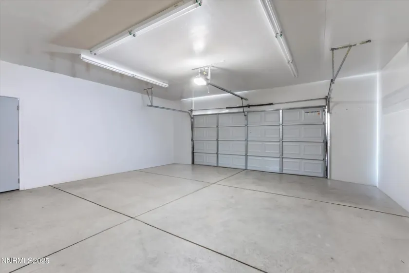 7351 Rubens, Sun Valley, Nevada 89433, 3 Bedrooms Bedrooms, ,2 BathroomsBathrooms,Residential,Residential,Rubens,260000271