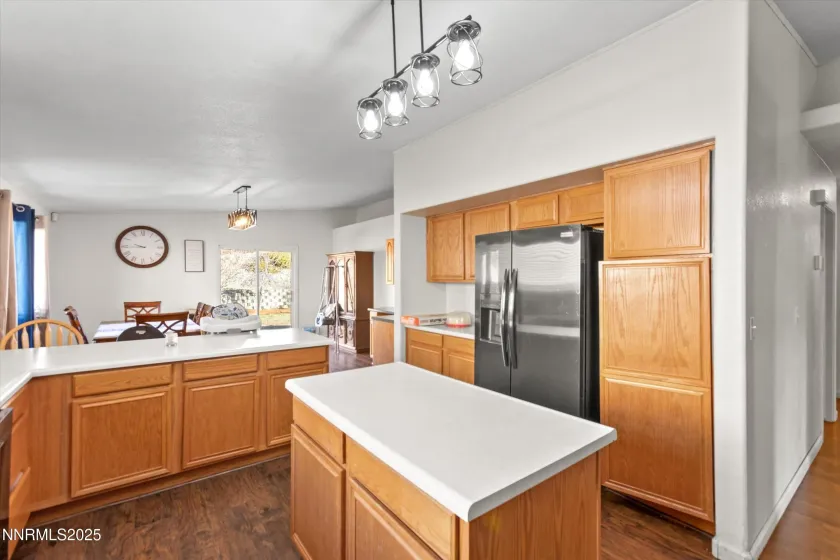 7351 Rubens, Sun Valley, Nevada 89433, 3 Bedrooms Bedrooms, ,2 BathroomsBathrooms,Residential,Residential,Rubens,260000271