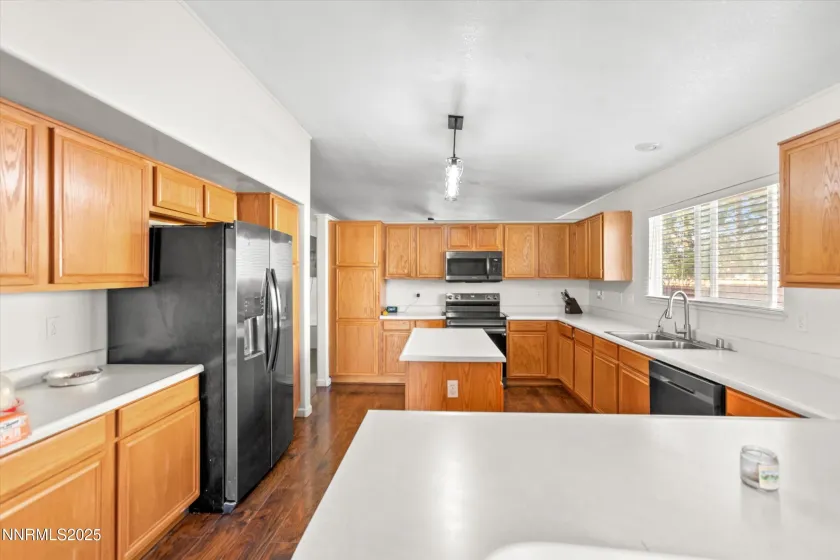 7351 Rubens, Sun Valley, Nevada 89433, 3 Bedrooms Bedrooms, ,2 BathroomsBathrooms,Residential,Residential,Rubens,260000271