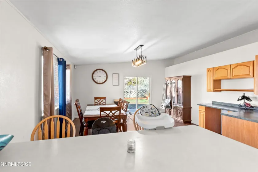 7351 Rubens, Sun Valley, Nevada 89433, 3 Bedrooms Bedrooms, ,2 BathroomsBathrooms,Residential,Residential,Rubens,260000271