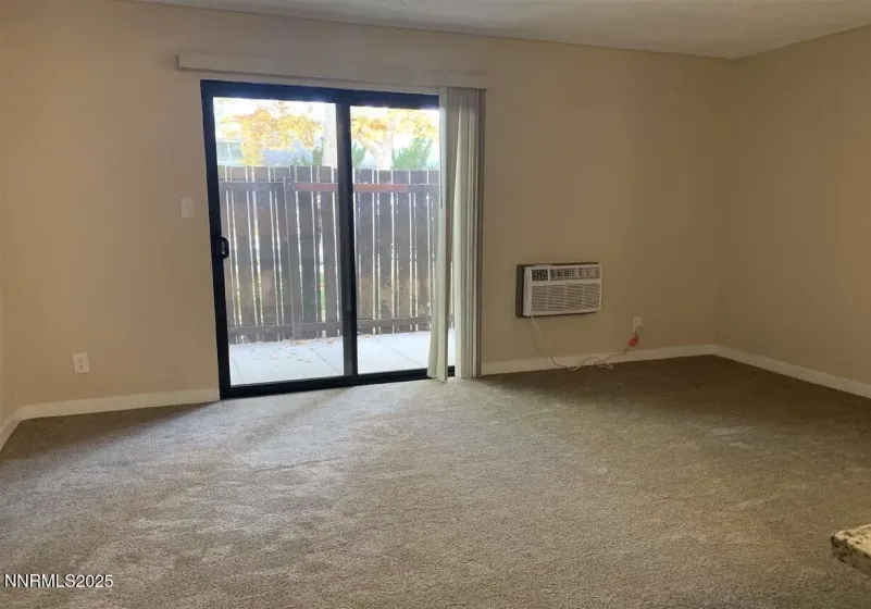 2450 Lymbery, Reno, Nevada 89509, ,1 BathroomBathrooms,Residential,Residential,Lymbery,250052043