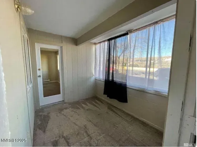 2375 Tripp, Reno, Nevada 89512, 2 Bedrooms Bedrooms, ,2 BathroomsBathrooms,Residential,Residential,Tripp,260000273