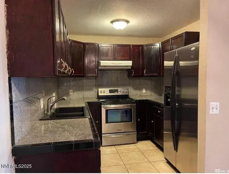 2375 Tripp, Reno, Nevada 89512, 2 Bedrooms Bedrooms, ,2 BathroomsBathrooms,Residential,Residential,Tripp,260000273