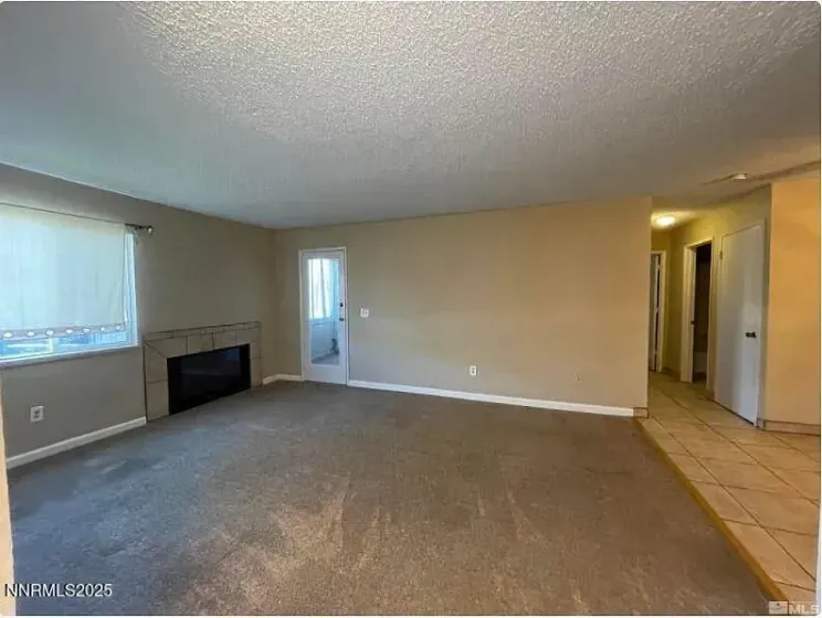 2375 Tripp, Reno, Nevada 89512, 2 Bedrooms Bedrooms, ,2 BathroomsBathrooms,Residential,Residential,Tripp,260000273