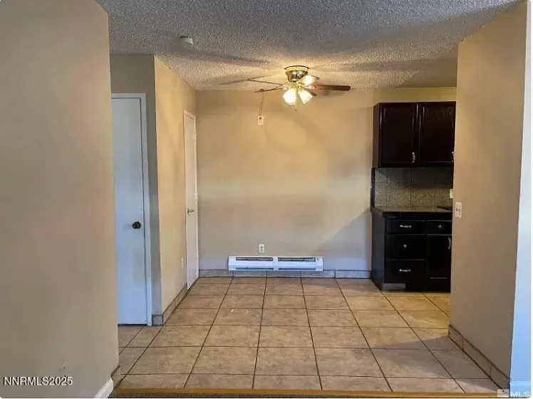 2375 Tripp, Reno, Nevada 89512, 2 Bedrooms Bedrooms, ,2 BathroomsBathrooms,Residential,Residential,Tripp,260000273