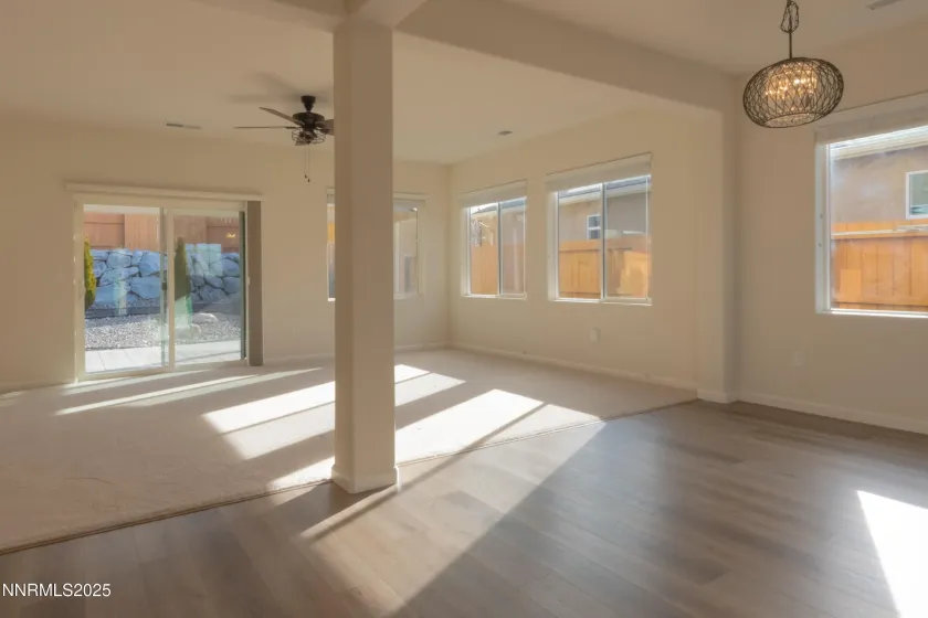 14524 Leiden, Reno, Nevada 89506, 3 Bedrooms Bedrooms, ,2 BathroomsBathrooms,Residential,Residential,Leiden,260000274